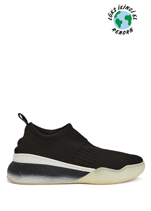 Stella McCartney Kadın Sneakers - Görsel 2