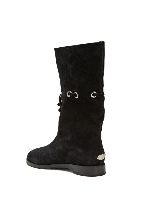 Jimmy Choo Kadın Bot - Görsel 4