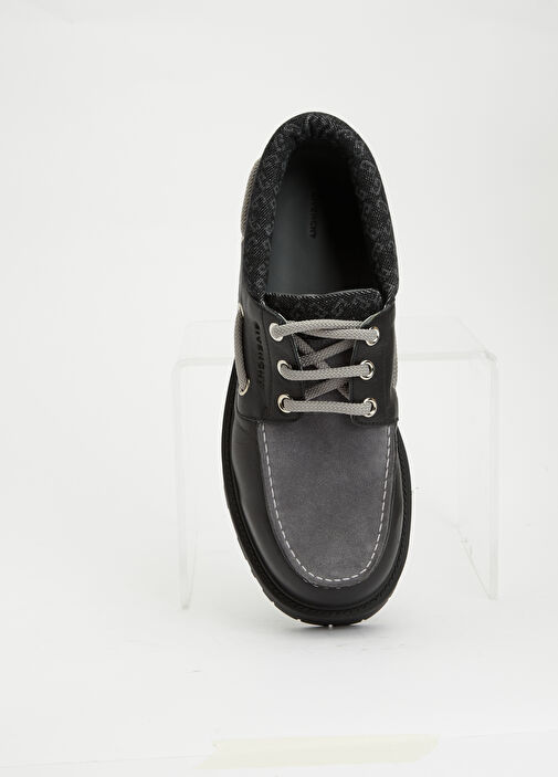 Givenchy Erkek Loafer - Görsel 5
