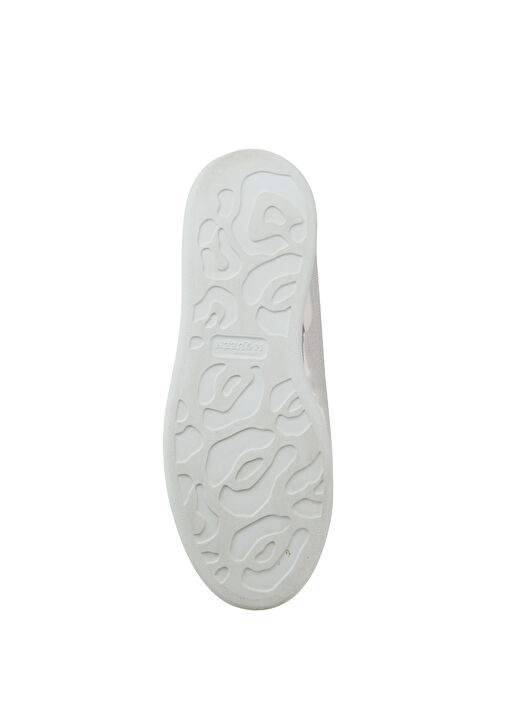 Alexander McQueen Kadın Sneakers - Görsel 6
