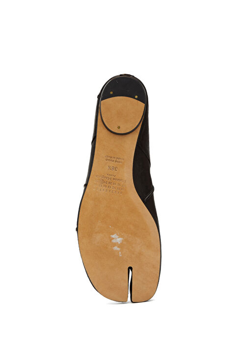 Maison Margiela Kadın Babet - Görsel 6