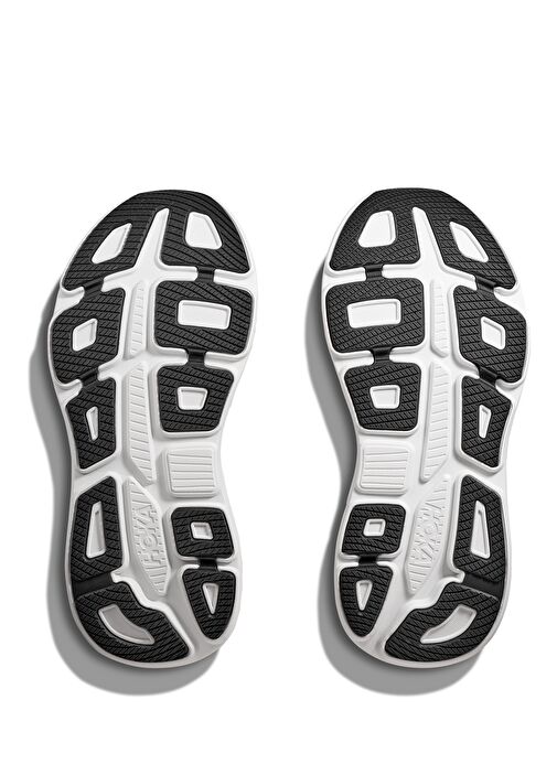 Bondi 9 Erkek Sneaker - Görsel 9