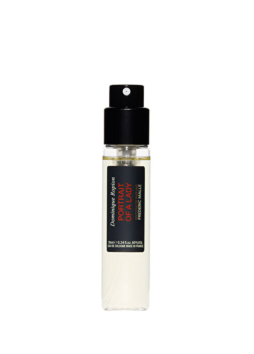 Editions de Parfums Frédéric Malle - Portraıt Of A Lady 10Ml -