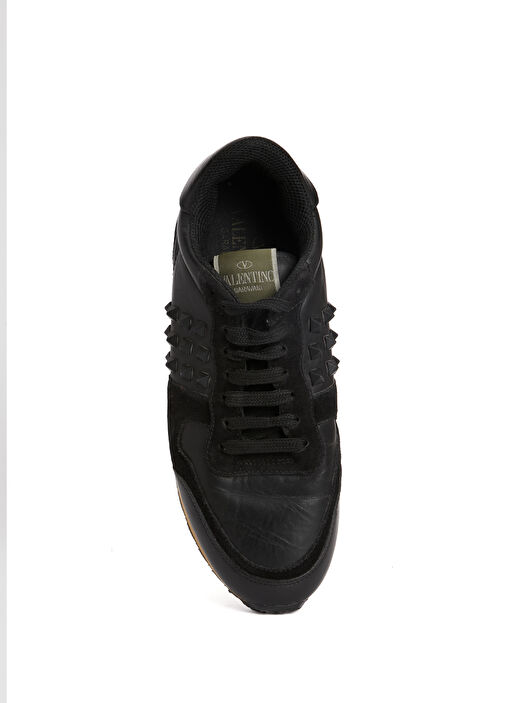 Valentino Garavani Kadın Sneakers - Görsel 5