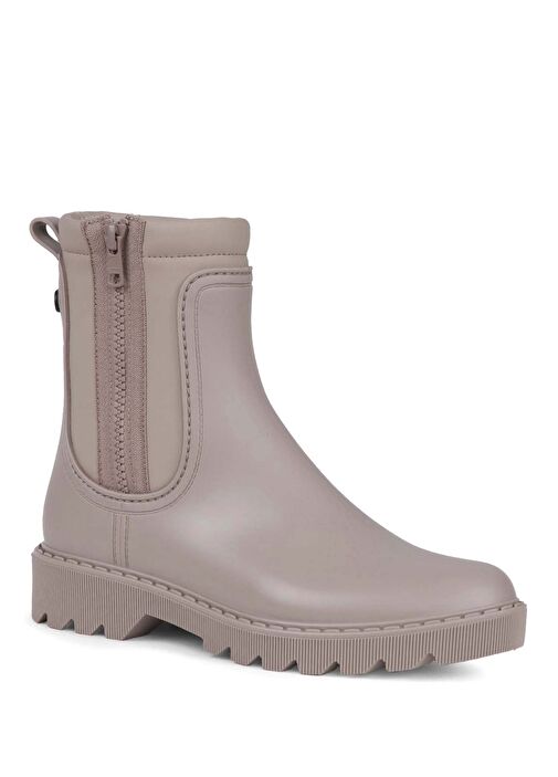 Chloe Vizon Kadın Bot - Görsel 4