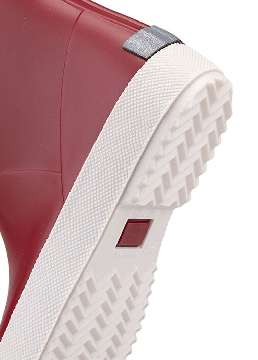 Splash Naytico Kırmızı Unisex Çocuk Bot - Görsel 5