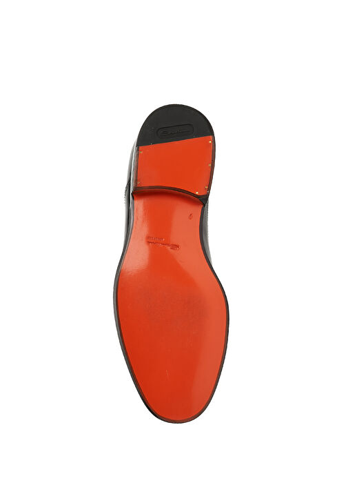 Santoni Erkek Ayakkabı - Görsel 6