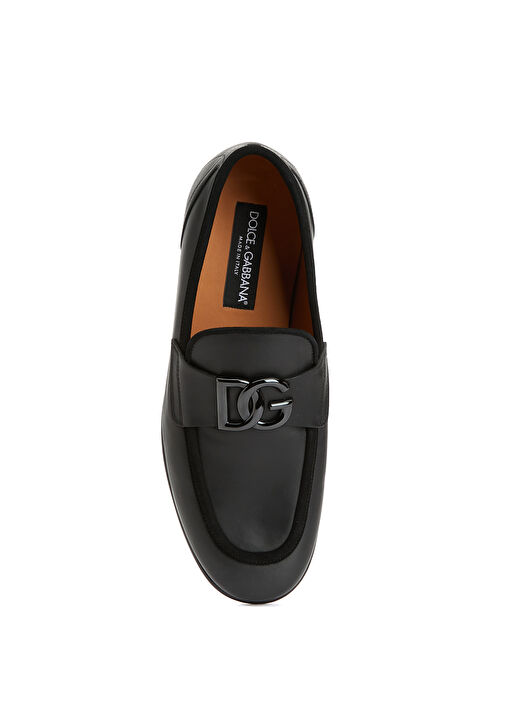 Dolce&Gabbana Erkek Ayakkabı - Görsel 5