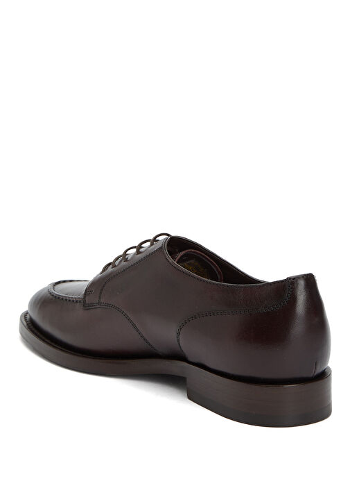 Brunello Cucinelli Erkek Ayakkabı - Görsel 4