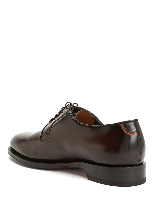 Santoni Erkek Ayakkabı - Görsel 4