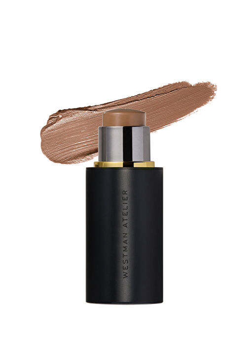 Westman Atelier - Face Trace Contour Stick - Biscuit