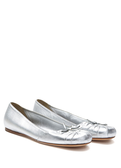 Prada Kadın Babet - Görsel 3