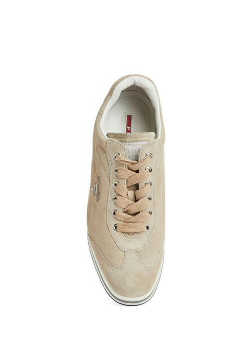 Prada Kadın Sneakers - Görsel 5