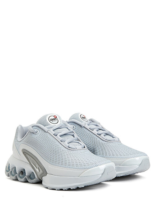Air Max Dn Erkek Çocuk Sneaker - Görsel 3
