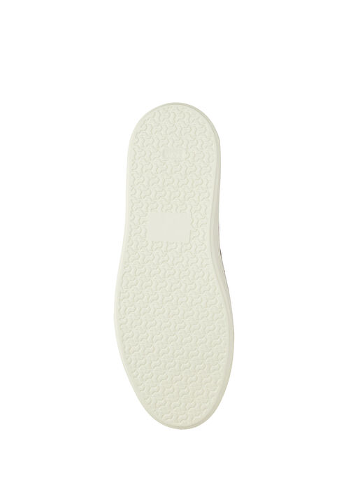 Vizon Erkek Süet Loafer - Görsel 12