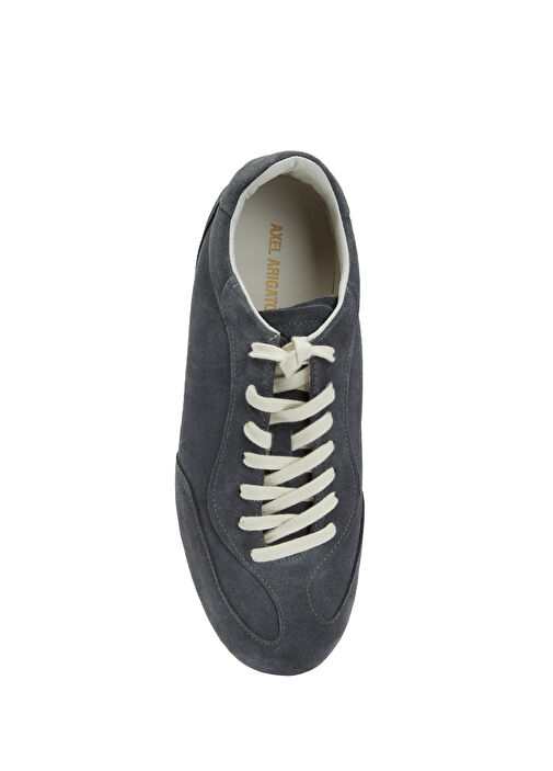 SNEAKERS - Görsel 5