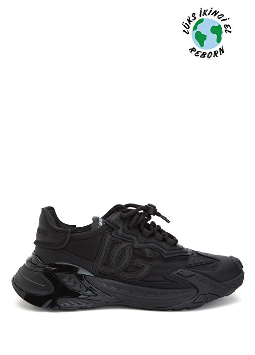 Dolce&Gabbana Erkek Sneakers - Görsel 2