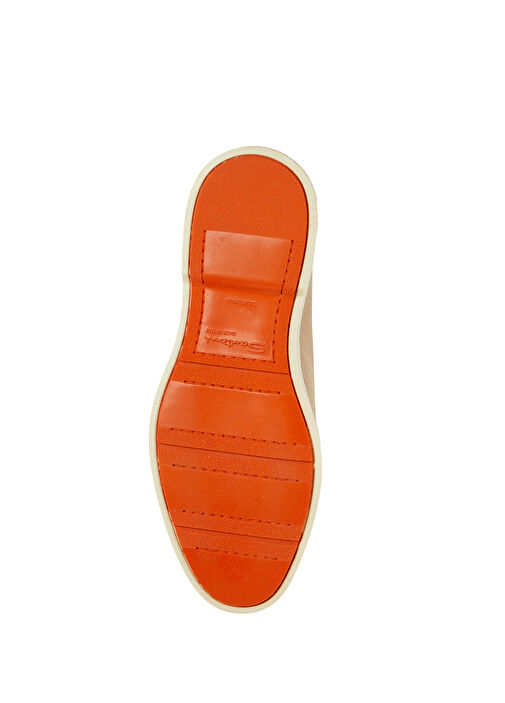 Santoni Kadın Loafer - Görsel 6