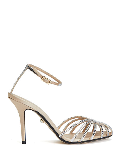 Alevi Alevi Bej SANDALET Sandalet & Terlik | Beymen Bej - 2. görsel