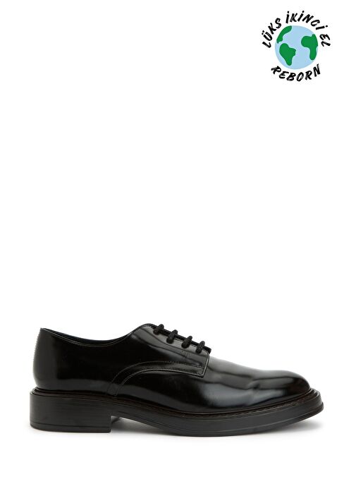 Tod's Erkek Ayakkabı - Görsel 2
