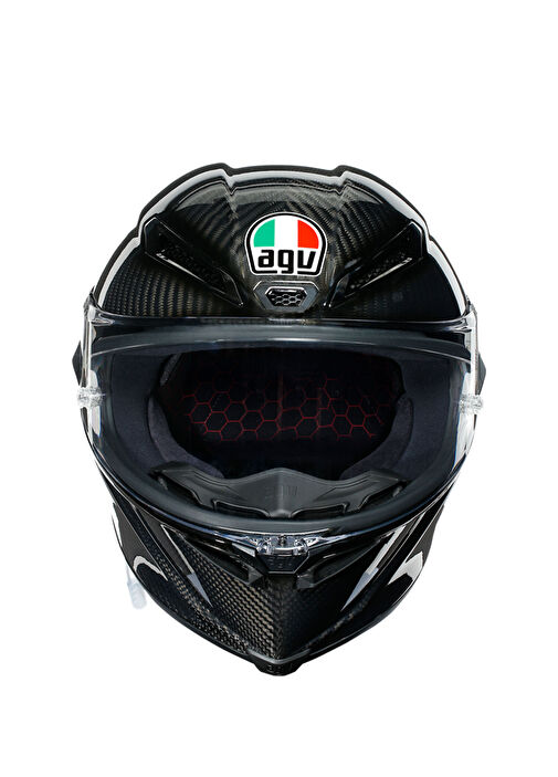 best bike helmets bern Hudson MIPS Bike Helmet