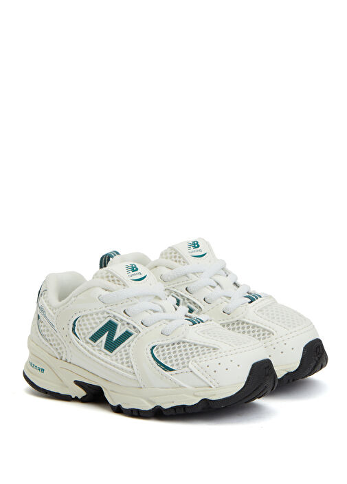 530 Çocuk Sneaker - Görsel 3