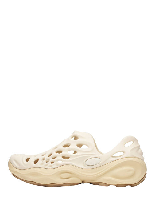 Merrell Bej Erkek Ls Hydro Next Gen Moc Se Bej Erkek Deniz