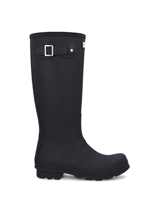 Originals Wellington Siyah Erkek Bot - Görsel 2