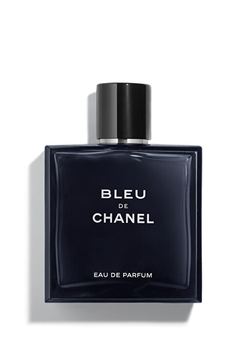 BLEU DE CHANEL Eau de Parfum 男性用 CHANEL - Bleu De Chanel Edp Spray 100ML -