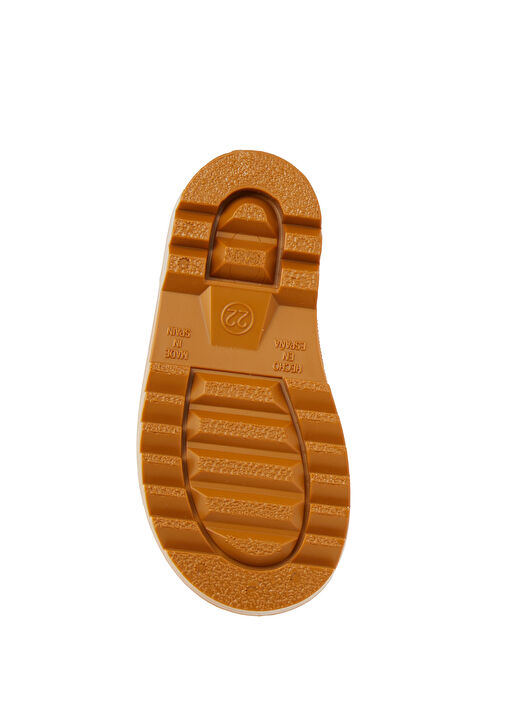 Tokio Taba Çocuk Bot - Görsel 6