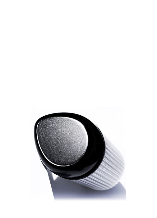 Dr.Levy - Thermo Glow Pro -