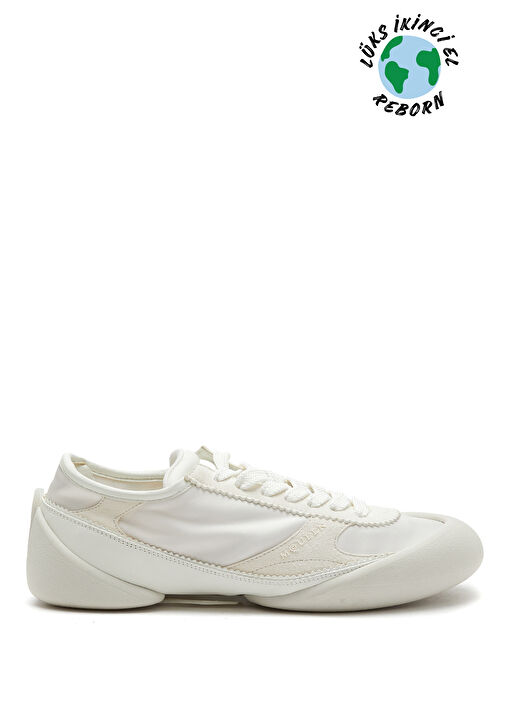 McQueen Erkek Sneakers - Görsel 2