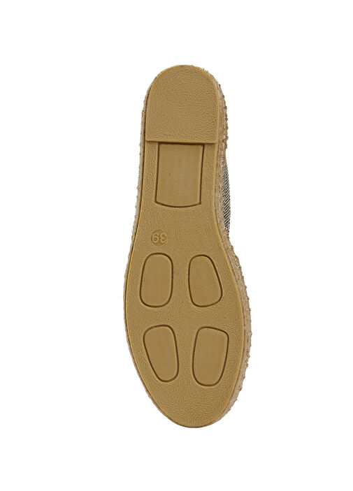 ESPADRİL - Görsel 6