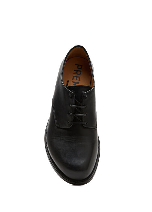 Premiata Erkek Ayakkabı - Görsel 5