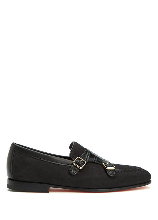 Santoni Santoni Carlos