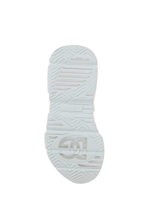 Dolce&Gabbana Kadın Sneakers - Görsel 6