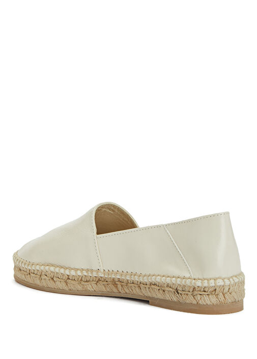 Ami Paris Kadın Espadril - Görsel 4