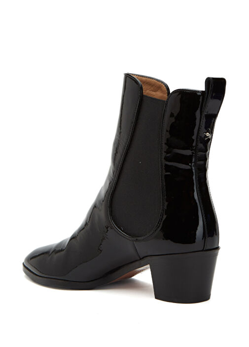 Aquazzura Kadın Bot - Görsel 4