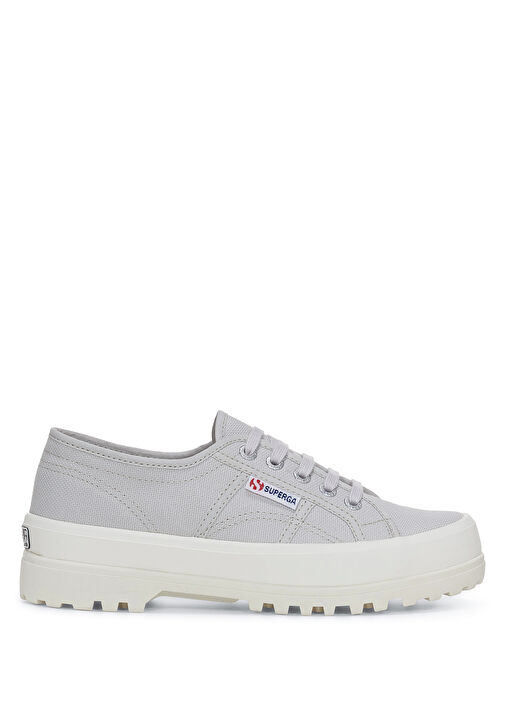 Superga gumus online