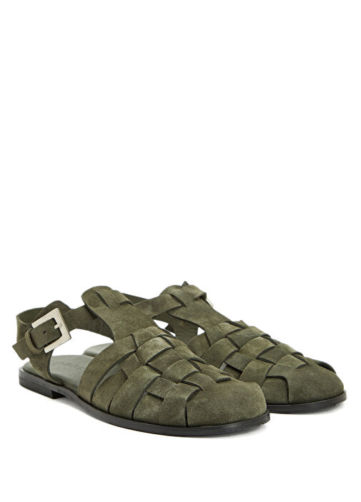 AYAKKABI - Görsel 3