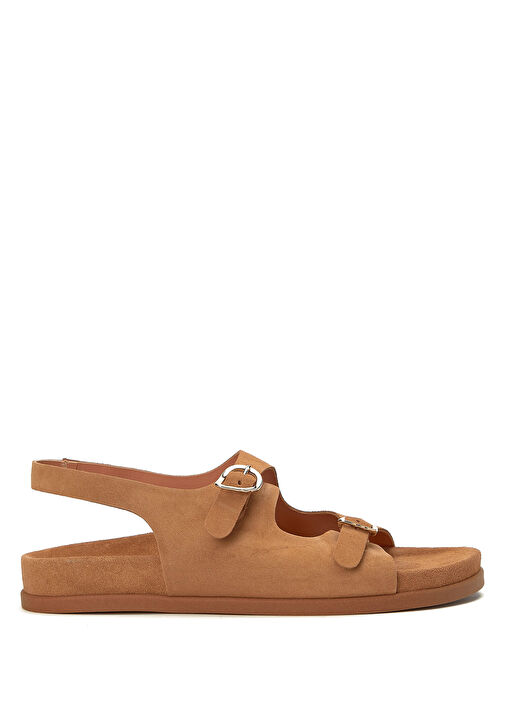 Ancient Greek Sandals Ancient Greek Sandals Kasteli