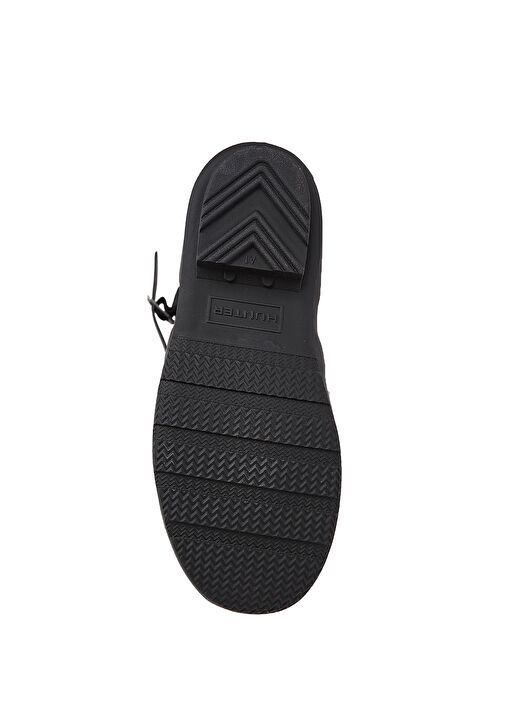 Originals Junior Siyah Çocuk Kauçuk Çizme - Görsel 6