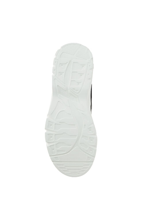 Valentino Garavani Erkek Sneakers - Görsel 6