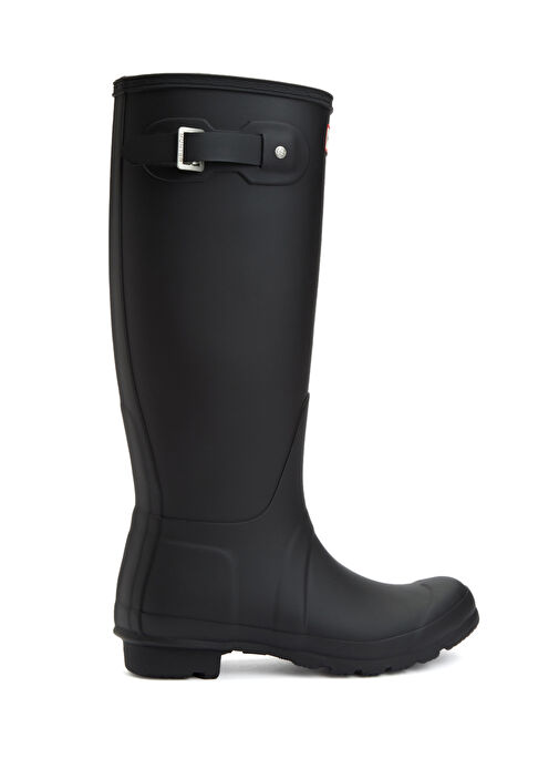 Originals Tall Siyah Kadın Çizme - Görsel 2