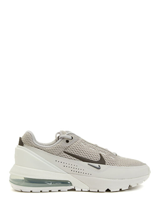 nike air max bw womens