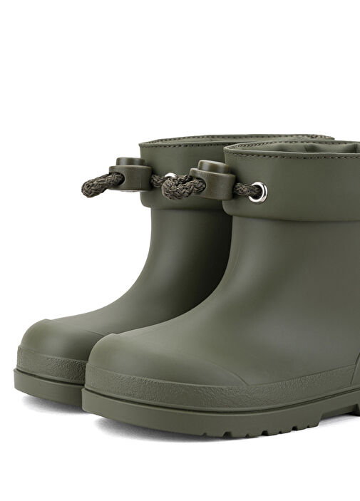 Mendi Çocuk Bot - Görsel 4