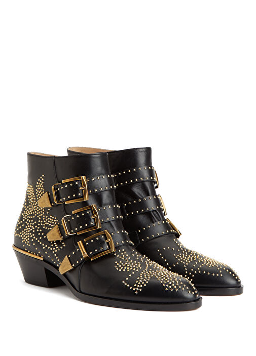 Chloe Kadın Bot - Görsel 3