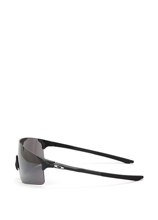Oakley Siyah Erkek EVZero Blades Siyah Erkek Güneş Gözlüğü 951814