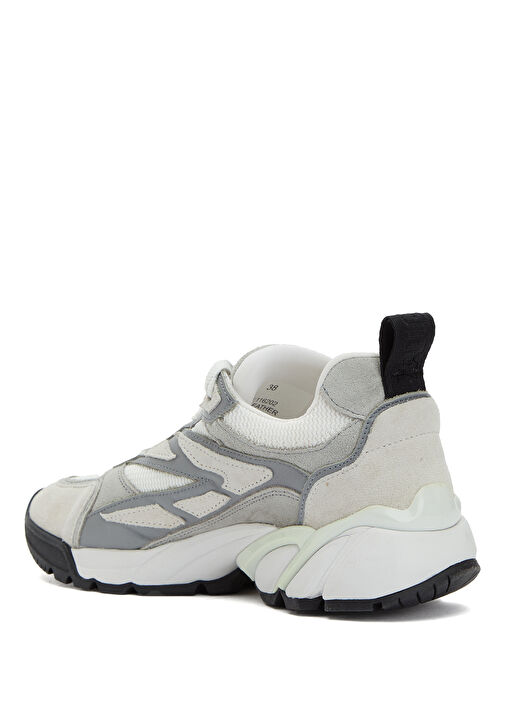 Zadig&Voltaire Kadın Sneakers - Görsel 4