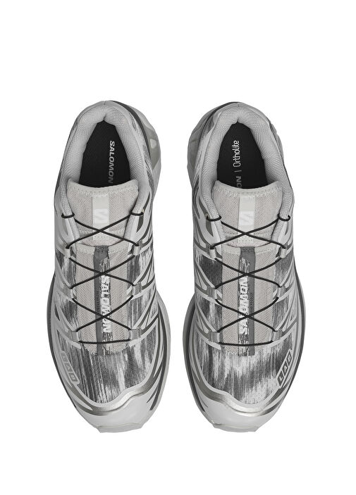 XT-6 Erkek Sneaker - Görsel 4